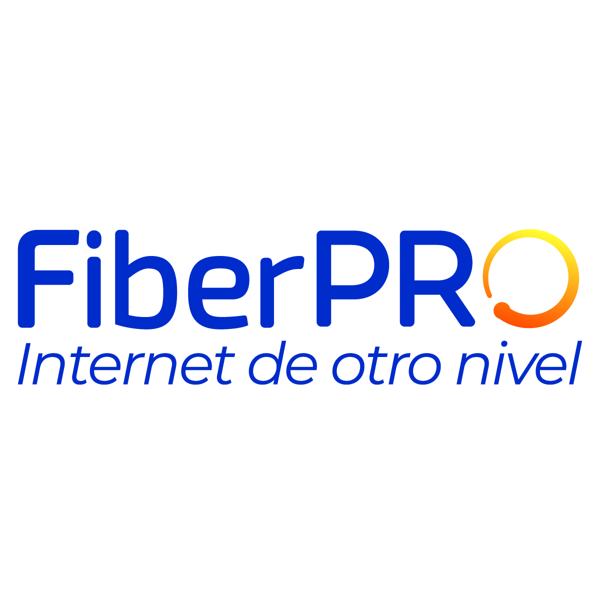 AppFiberPro